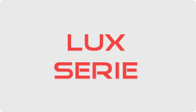 our portfolio